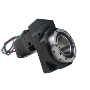 ASDR Hollow Rotary Table