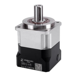 DAB high-precision planetary gearbox