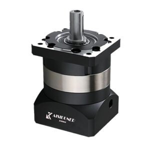 DRF standard planetary gearbox