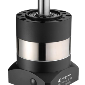 DRL standard planetary gearbox