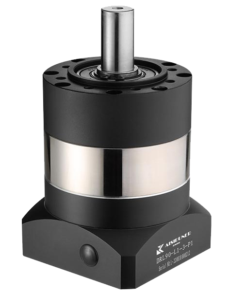 DRL standard planetary gearbox