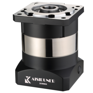DRN standard planetary gearbox