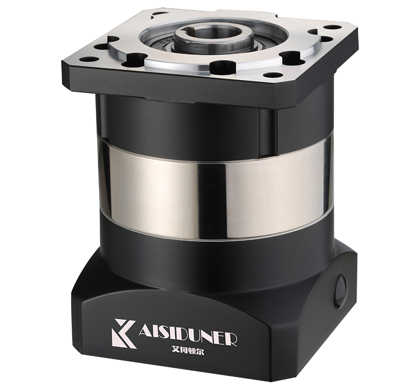 DRN standard planetary gearbox