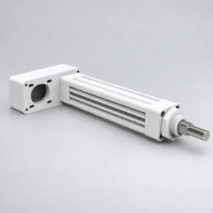 Servo Electric Cylinders
