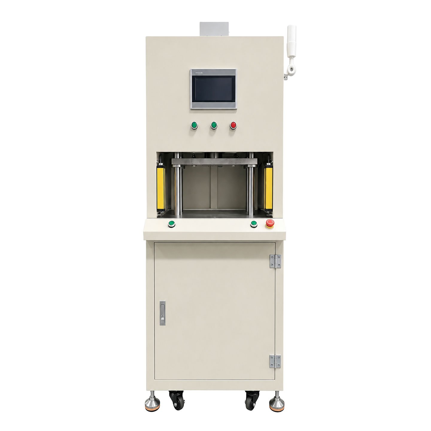 ⁦FDR-S01&ndash;FDR-S300 Servo Press Machine⁩ - الصورة ⁦5⁩