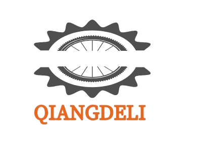 QIANGDELI